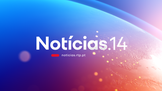 Not�cias 14