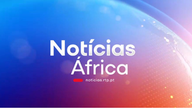 Imagem de Not�cias de �frica