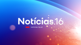 Notcias 16