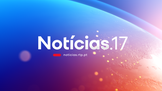 Not�cias 17
