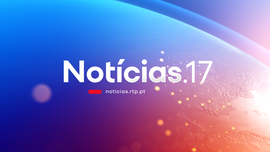 Imagem de Not�cias 17