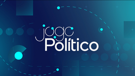 Imagem de Jogo Poltico