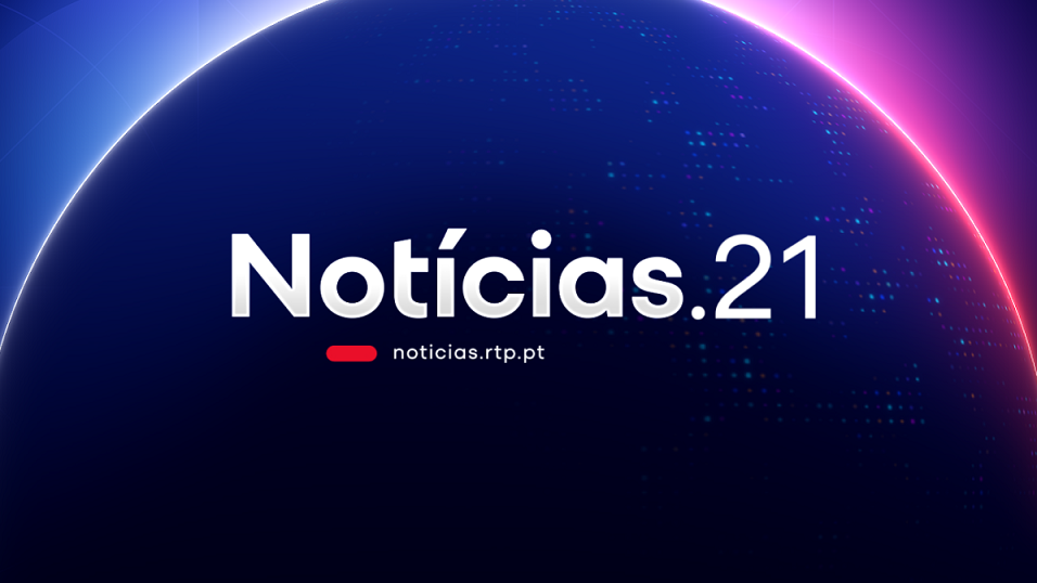 Imagem do Programa / Episiódio - Notícias 21