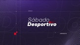 Sbado Desportivo