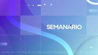 Seman�rio