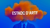 Estado da Arte