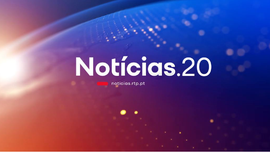 Imagem de Not�cias 20