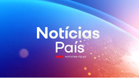 Notcias Pas
