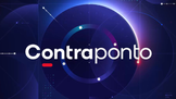 Contraponto