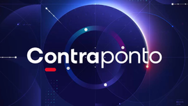 Imagem de Contraponto
