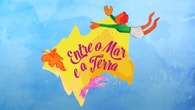 Entre o Mar e a Terra