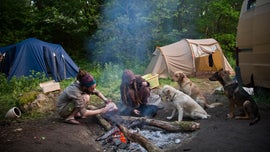 Imagem de A Grande Fam�lia