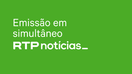 Imagem de RTP Noticias/RTP A�ores