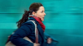 Imagem de A Tempo Inteiro