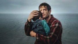 Imagem de Pais em Guerra