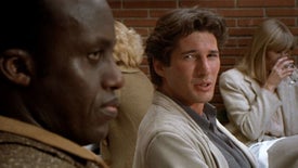 Imagem do Programa / Episiódio - American Gigolo