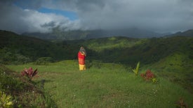 Imagem do Programa / Episiódio - Terra de Lendas