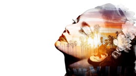 Imagem do Programa / Episiódio - Olivia de Havilland, A Insubmissa