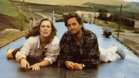 Imagem do Programa / Episiódio - A Jóia do Nilo