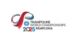 Imagem de FIG Campeonatos do Mundo de Trampolins (Finais)