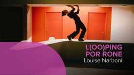 Imagem de L(oo)ping por Rone - O Filme