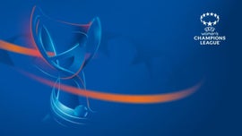 Imagem de Liga dos Campe�es Feminina - Benfica x Twente