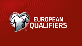 Imagem de Qualifica��o Mundial 2026: Portugal x Arm�nia