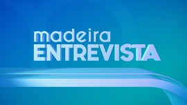 Imagem de Madeira Entrevista
