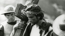 Imagem de O Evangelho Segundo S�o Mateus