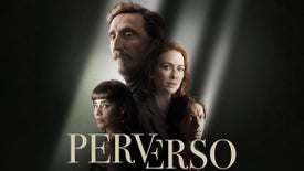 Imagem do Programa / Episiódio - Perverso
