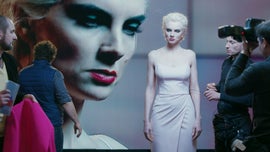 Imagem de Rapariga com Sorte