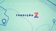 Tradi��o Z