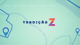 Imagem de Tradio Z