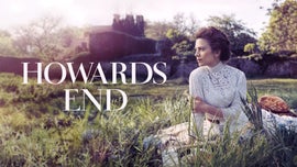Imagem de Howards End
