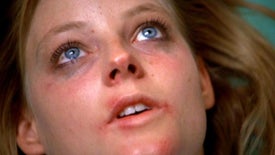 Imagem do Programa / Episiódio - Os Acusados