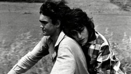 Imagem de Mamma Roma