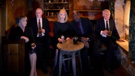 Imagem de Amor Verdadeiro