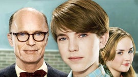 Imagem de � Assim Que Eu Sou