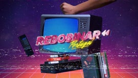 Imagem de Rebobinar Portugal