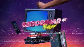 Imagem do Programa / Episiódio - Rebobinar Portugal