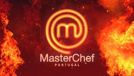 Imagem do Programa / Episiódio - Masterchef Portugal