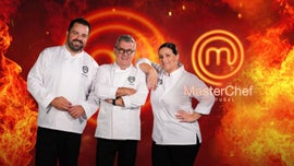 Imagem de Masterchef Portugal