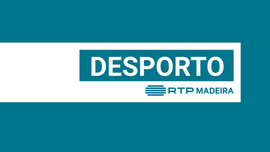 Imagem de EHF European Cup: Madeira SAD x AC PAOK