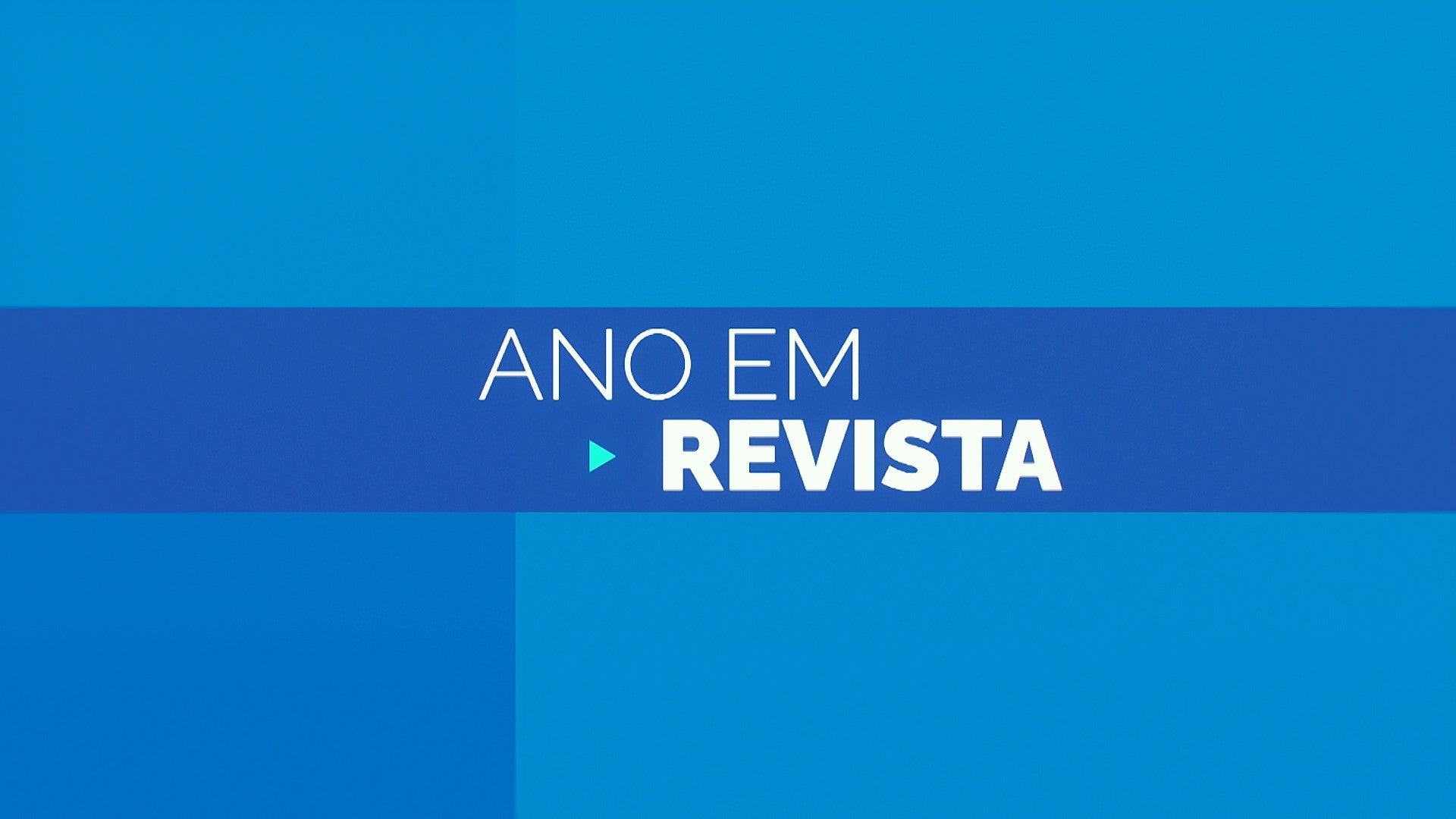 Imagem do Programa / Episiódio - Ano em Revista 2025