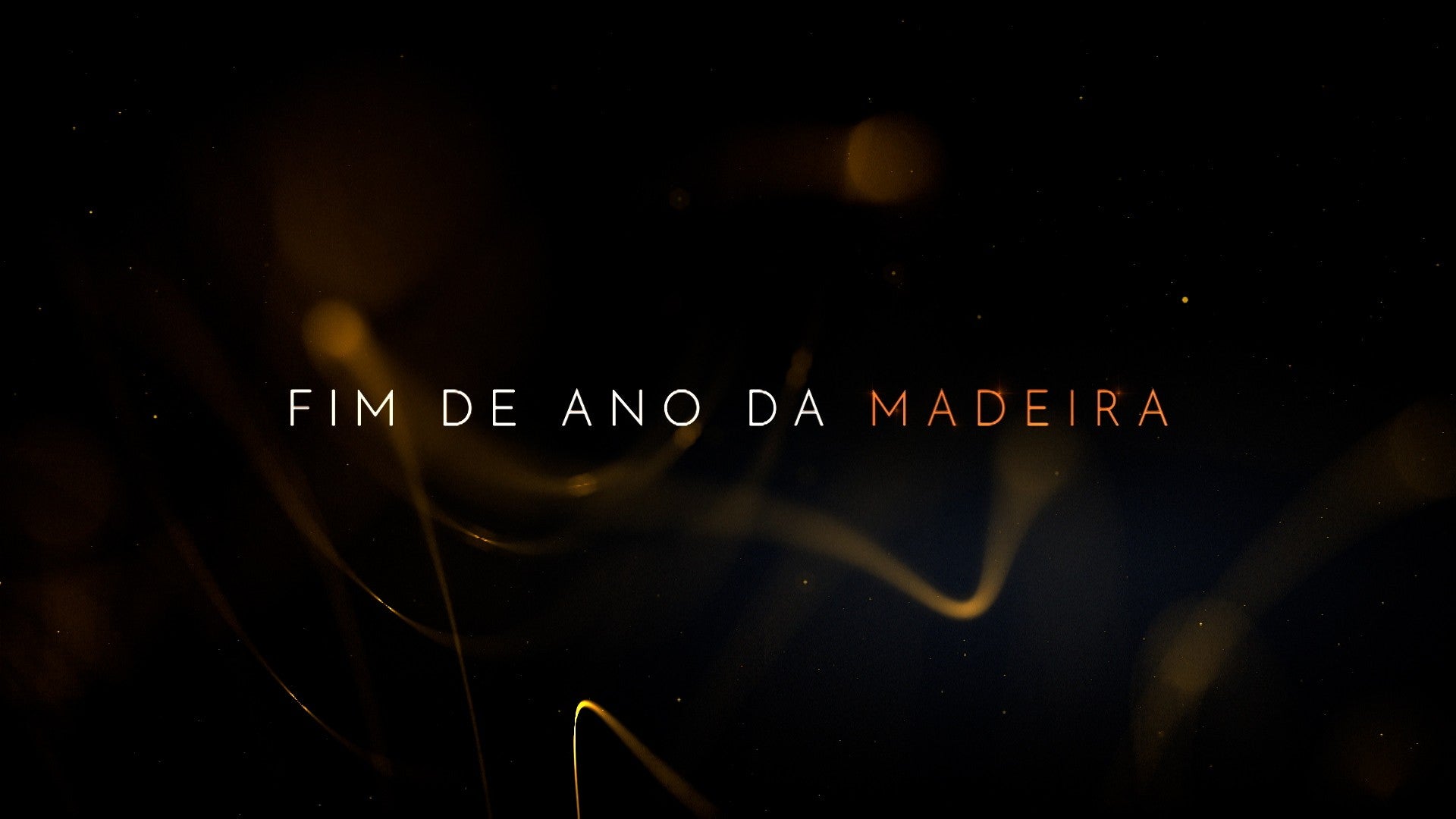 Imagem de Fim de Ano Madeira 2025