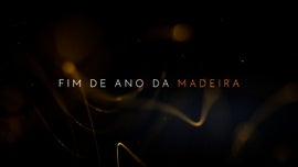 Imagem de Fim de Ano Madeira 2025