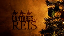 Imagem de Cantar dos Reis 2026