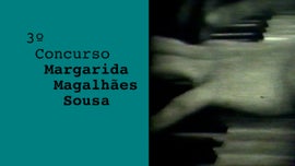 Imagem de CONCERTO DE LAUREADOS - 3 CONCURSO MARGARIDA MAGALHES SOUSA