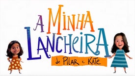 Imagem do Programa / Episiódio - A Minha Lancheira
