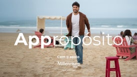 Imagem do Programa / Episiódio - Appropósito